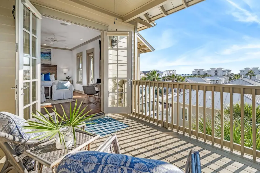 10140 E County Highway 30a, #2, Inlet Beach, FL 32461 - Image #3