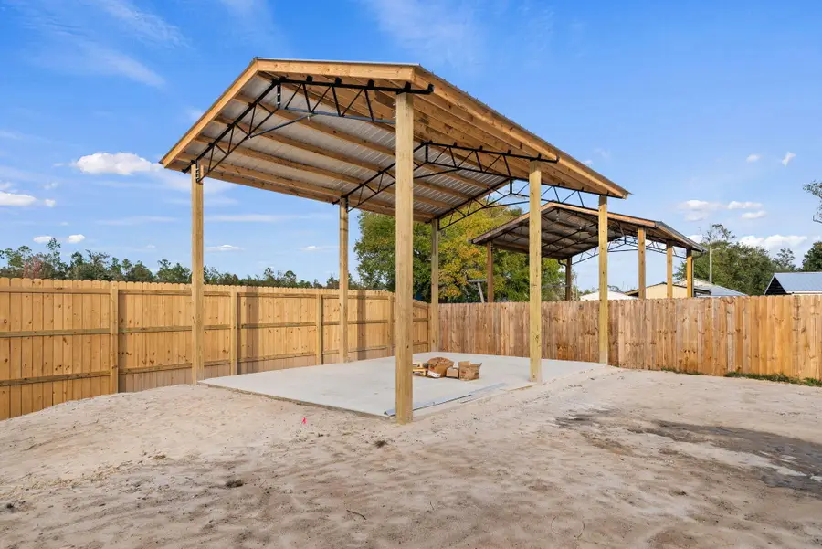 1439 1st Street, Panama City, FL 32409 - Image #2