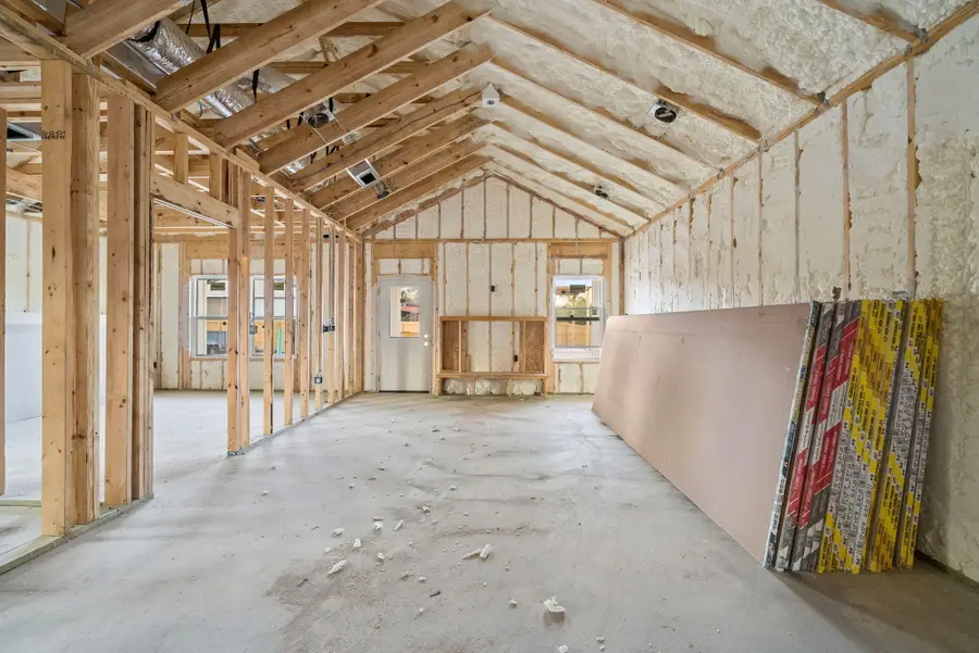 1439 1st Street, Panama City, FL 32409 - Image #3