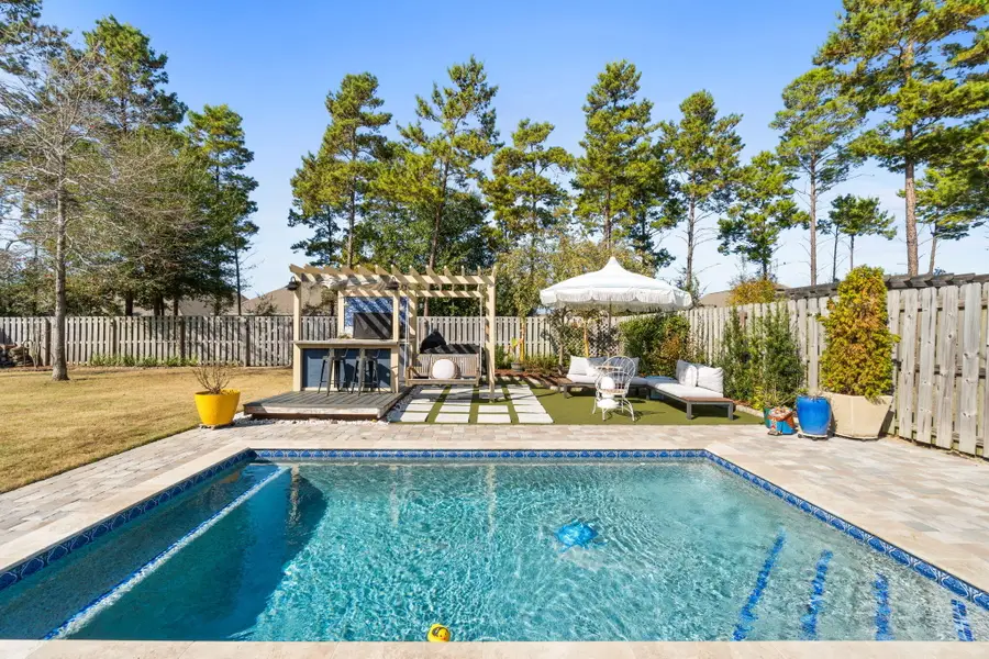 160 Sweet Tea Lane, Freeport, FL 32439 - Image #2