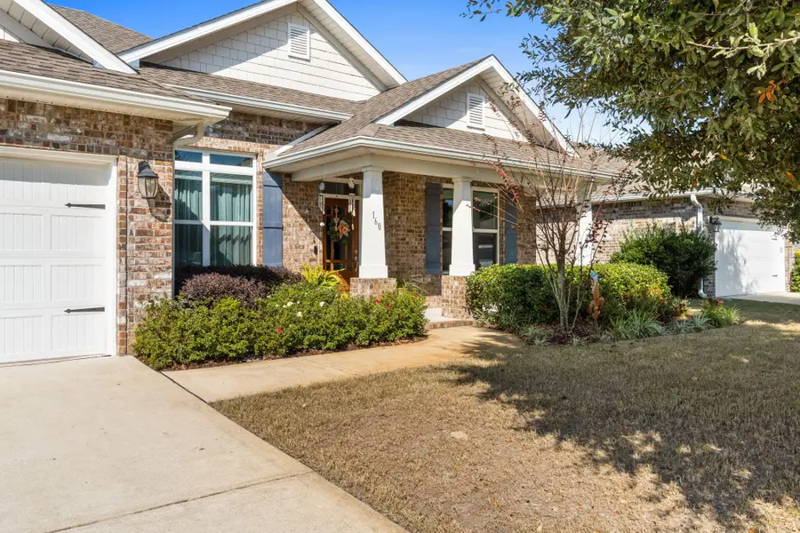 160 Sweet Tea Lane, Freeport, FL 32439 - Image #3