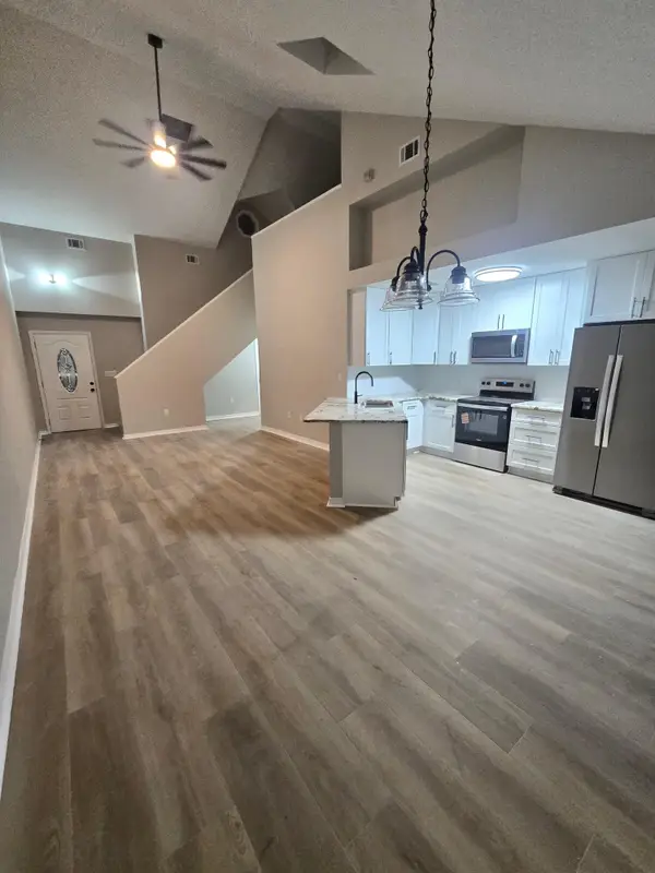 69 NW Olde Cypress Circle, Fort Walton Beach, FL 32548