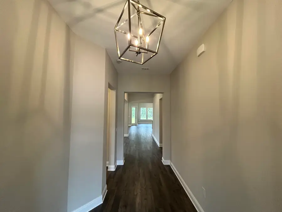 9595 Creets Landing Drive #CL40, Navarre, FL 32566 - Image #2