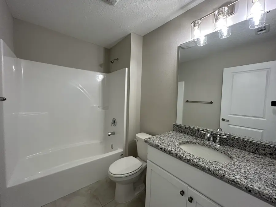 9595 Creets Landing Drive #CL40, Navarre, FL 32566 - Image #3