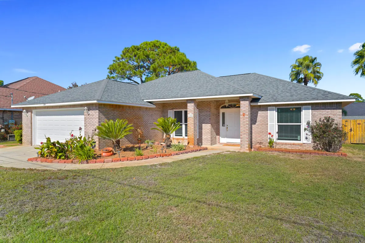 124 Pritchard Rd, Miramar Beach, FL 32550 - Image #1