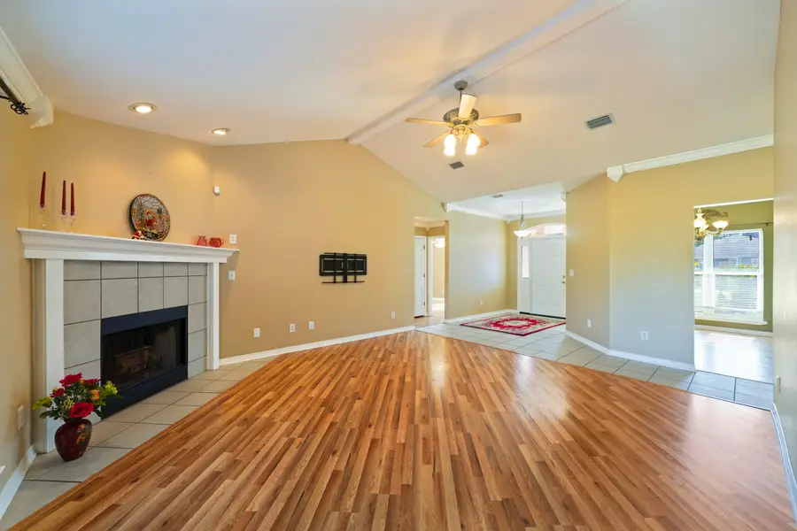 124 Pritchard Rd, Miramar Beach, FL 32550 - Image #2
