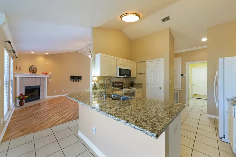 124 Pritchard Rd, Miramar Beach, FL 32550 - Image #3