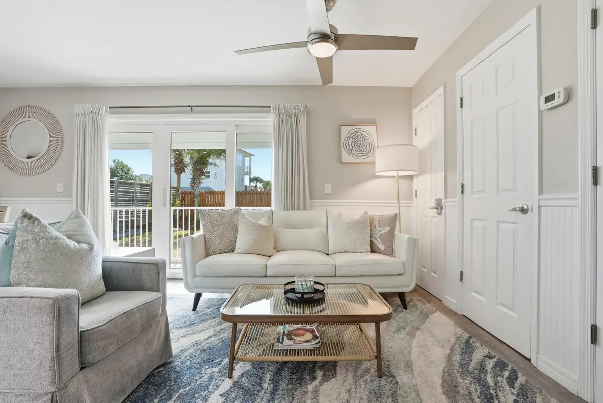 11 Beachside Drive #UNIT 1214, Santa Rosa Beach, FL 32459 - Image #1