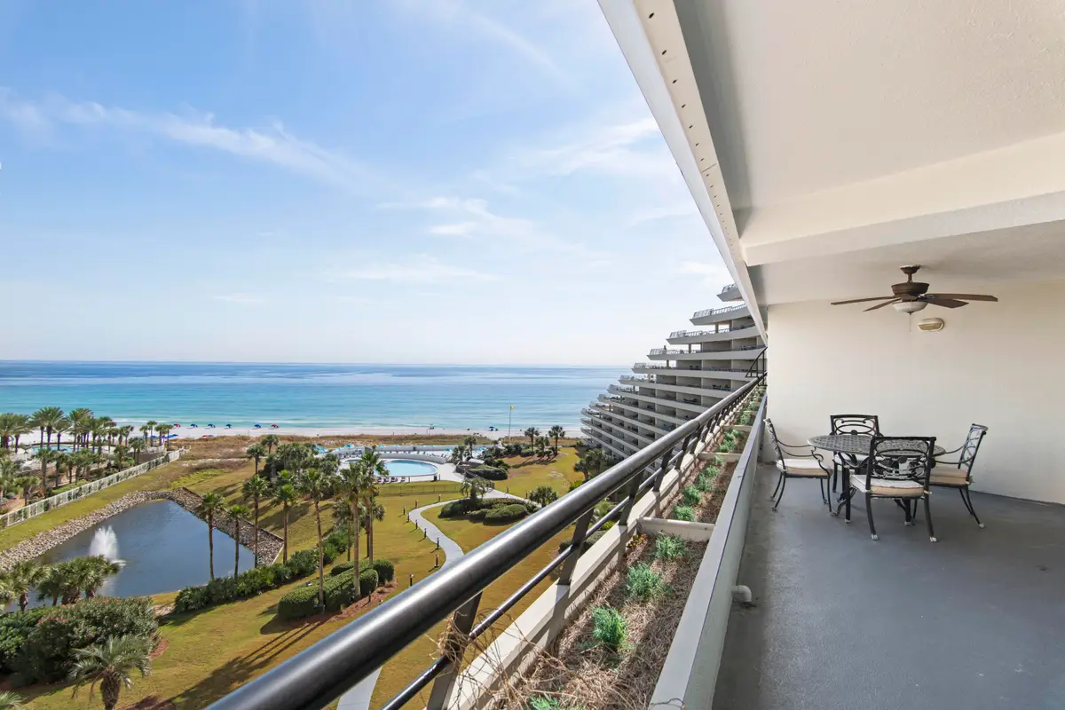 291 Scenic Gulf Drive #UNIT 900, Miramar Beach, FL 32550 - Image #1
