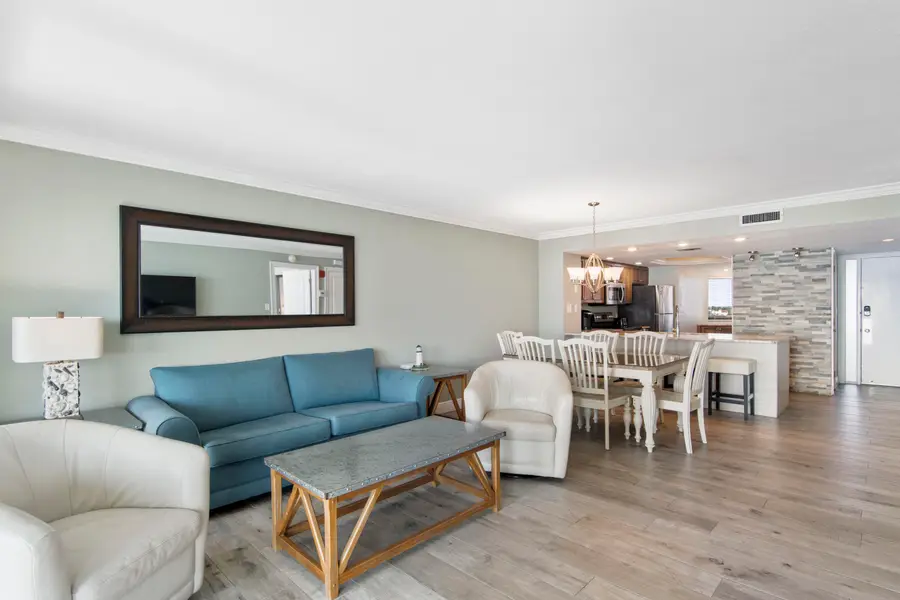 291 Scenic Gulf Drive #UNIT 900, Miramar Beach, FL 32550 - Image #2