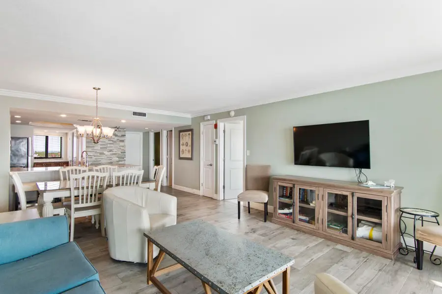 291 Scenic Gulf Drive #UNIT 900, Miramar Beach, FL 32550 - Image #3