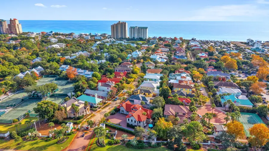 40 Rue Caribe, Miramar Beach, FL 32550 - Image #2