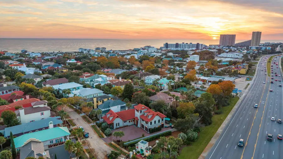 40 Rue Caribe, Miramar Beach, FL 32550 - Image #3