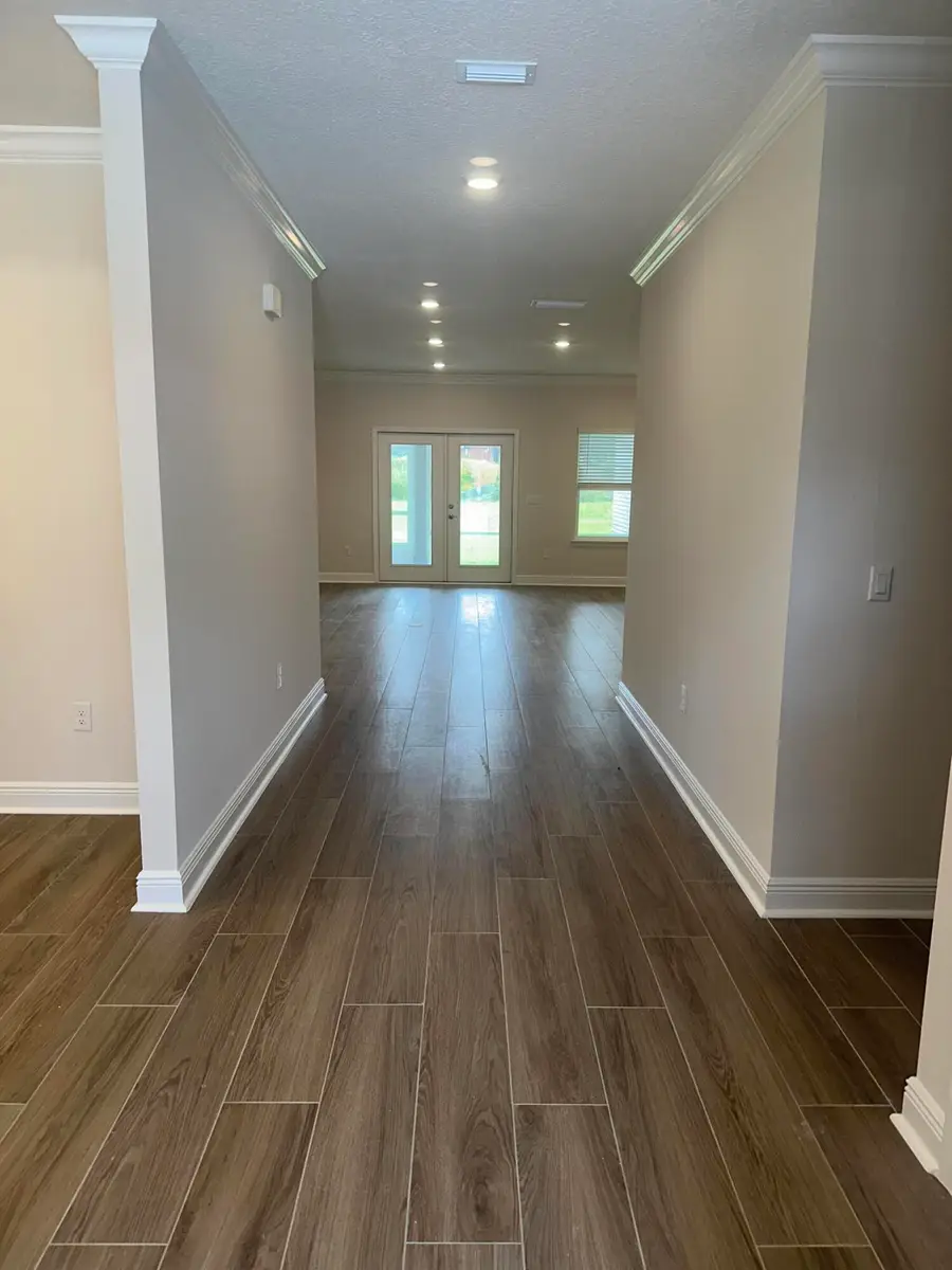 943 Coastal Breeze Drive, Freeport, FL 32439 - Image #2