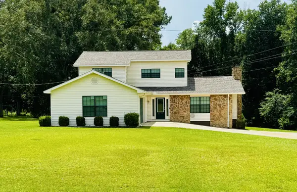 1313 Highland Drive, Elba, AL 36323