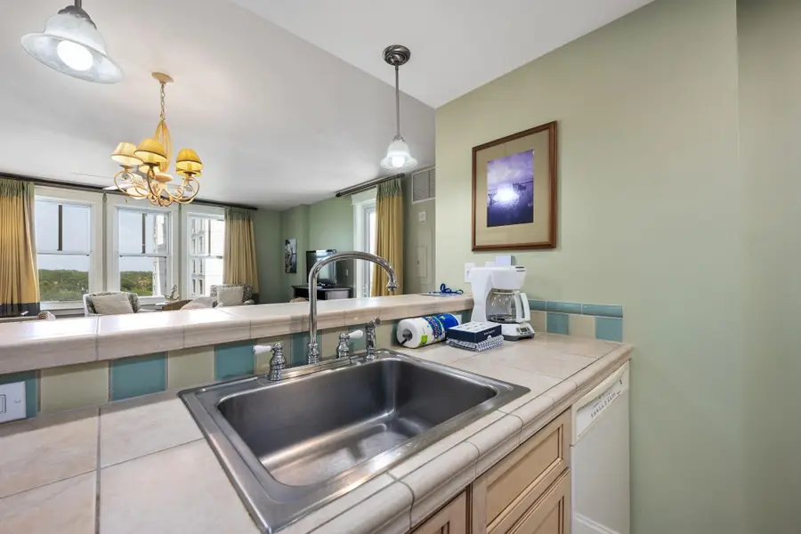 9500 Grand Sandestin Boulevard #UNIT 2625, Miramar Beach, FL 32550 - Image #2