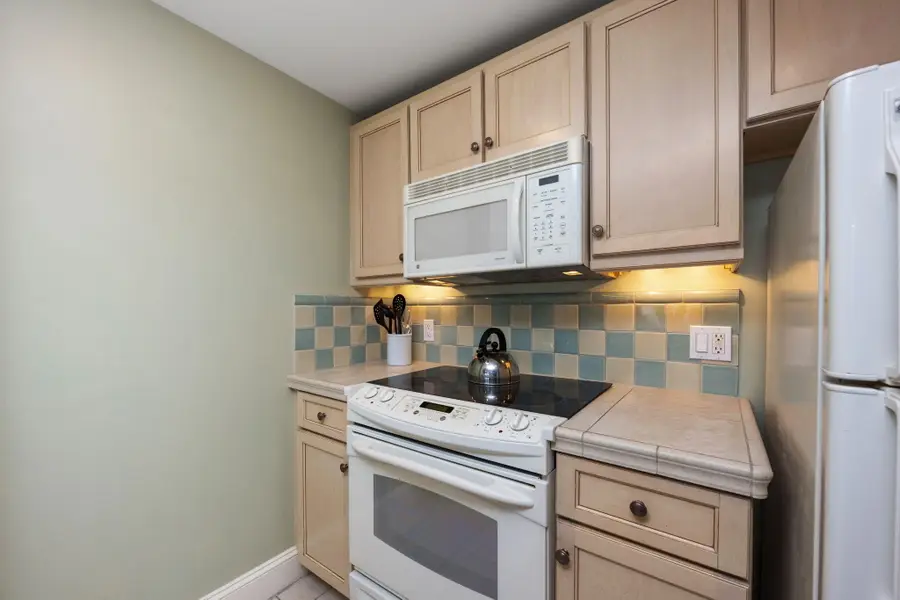 9500 Grand Sandestin Boulevard #UNIT 2625, Miramar Beach, FL 32550 - Image #3