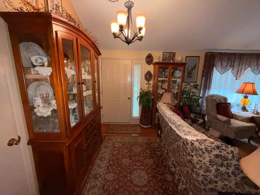 137 Woodbine Circle, Fort Walton Beach, FL 32548 - Image #2