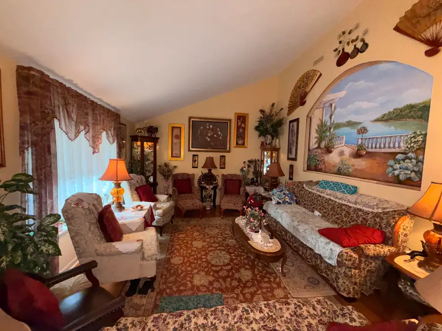 137 Woodbine Circle, Fort Walton Beach, FL 32548 - Image #3