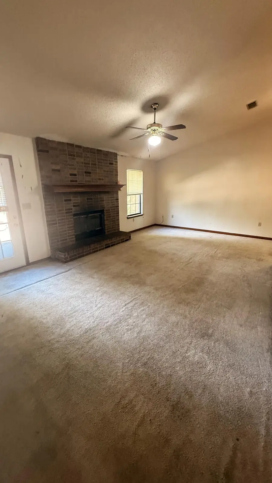 204 Southview Drive, Crestview, FL 32536 - Image #2