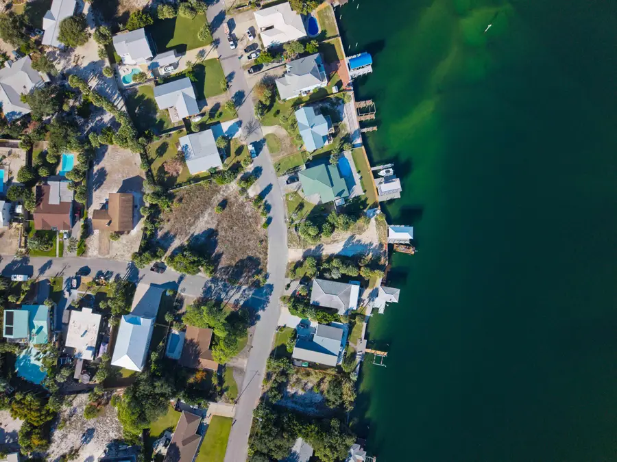 834 Tarpon Drive, Fort Walton Beach, FL 32548 - Image #3