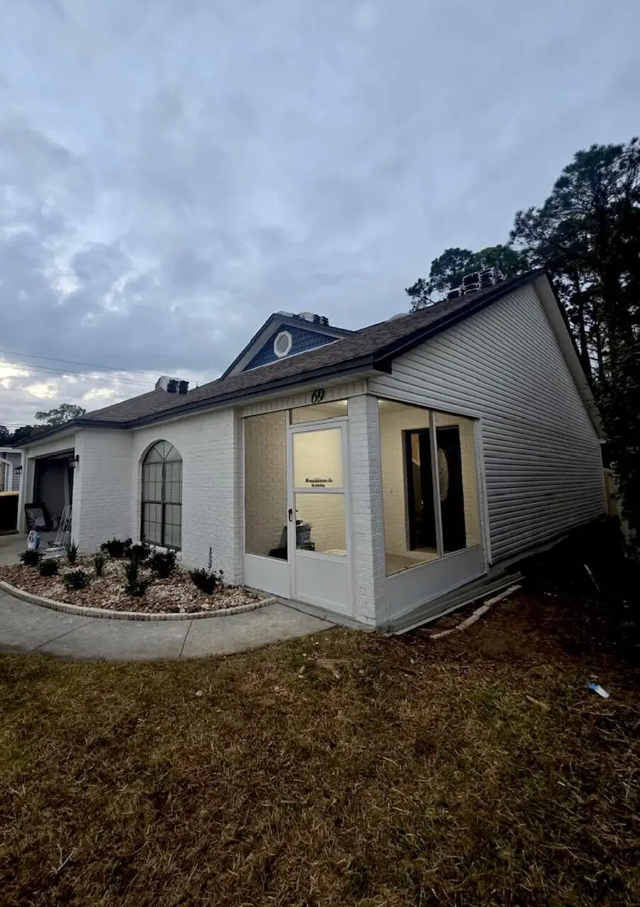 69 NW Olde Cypress Circle, Fort Walton Beach, FL 32548 - Image #2