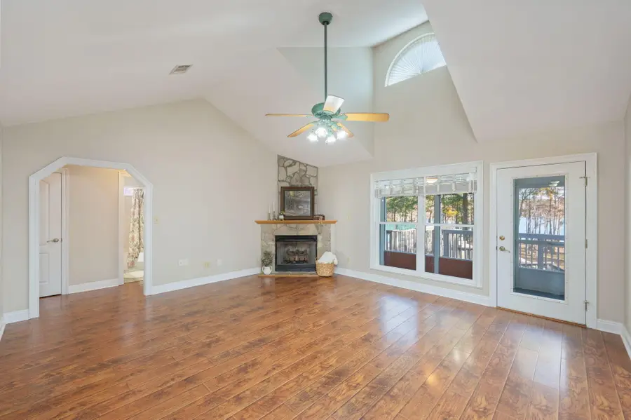 516 Blue Pond Circle, Ponce De Leon, FL 32455 - #3