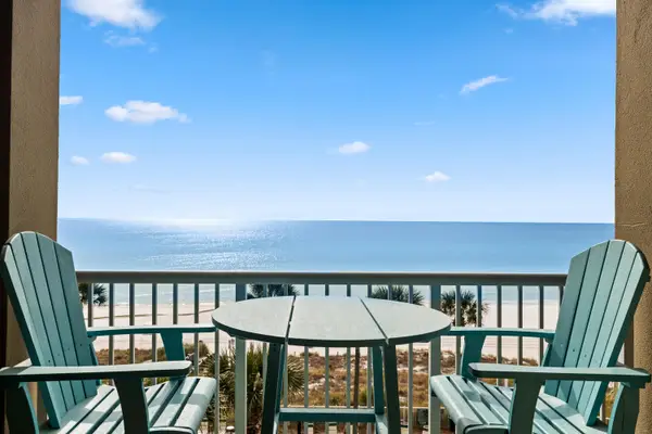 11807 Front Beach Road # 1-504, Panama City Beach, FL 32407
