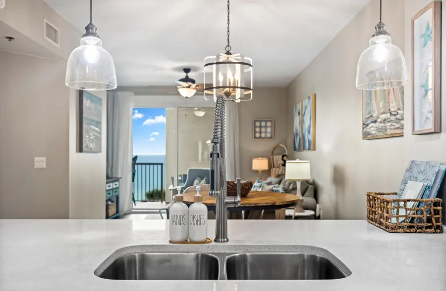 11807 Front Beach Road # 1-504, Panama City Beach, FL 32407 - Image #2