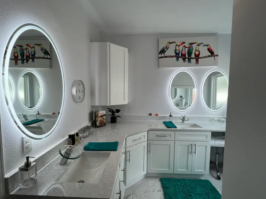 590 Las Roblas Grande Drive, Santa Rosa Beach, FL 32459 - Image #3