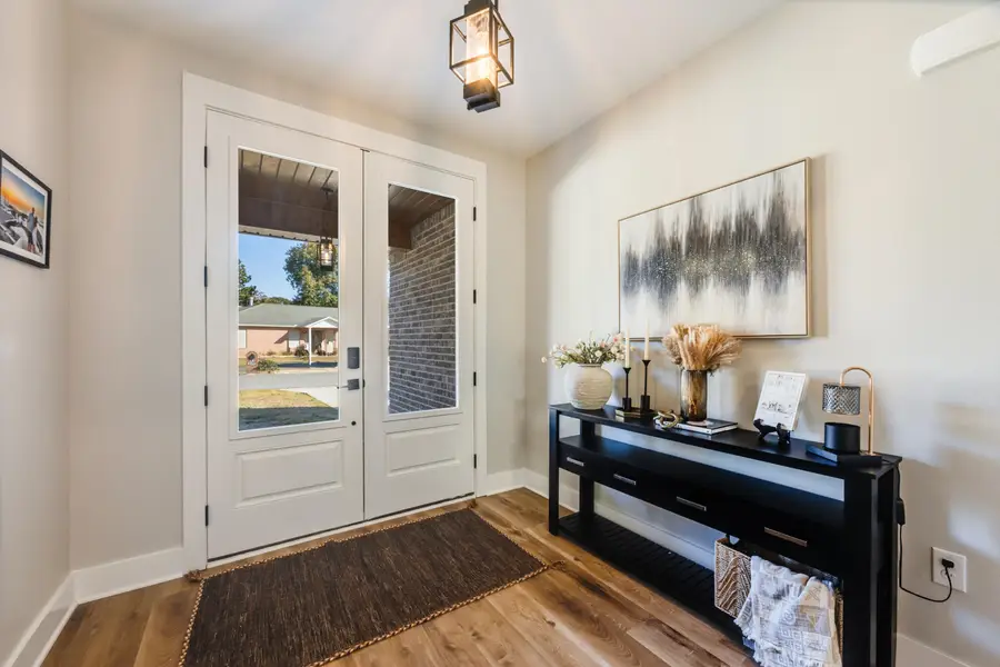 4198 Mainsail Drive, Niceville, FL 32578 - Image #3