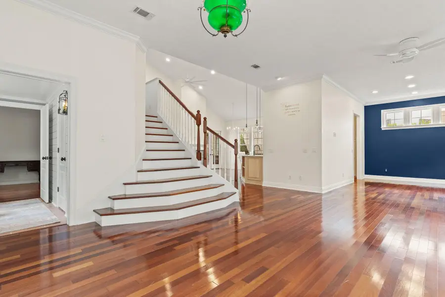 31 Seabreeze Place, Inlet Beach, FL 32461 - Image #3