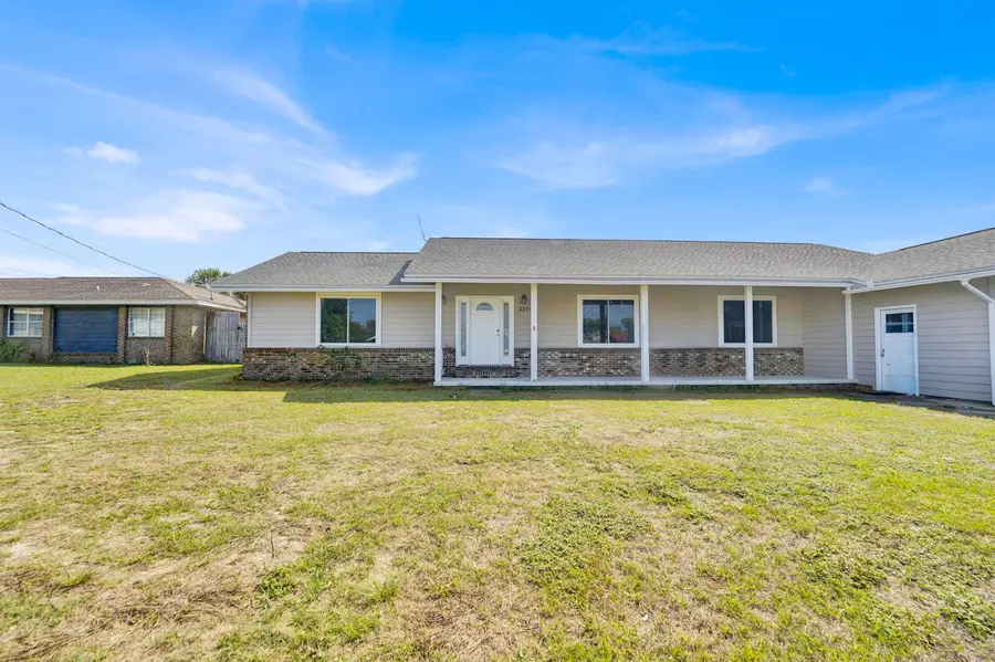 3205 Wood Valley Road, Panama City, FL 32405 - Image #2