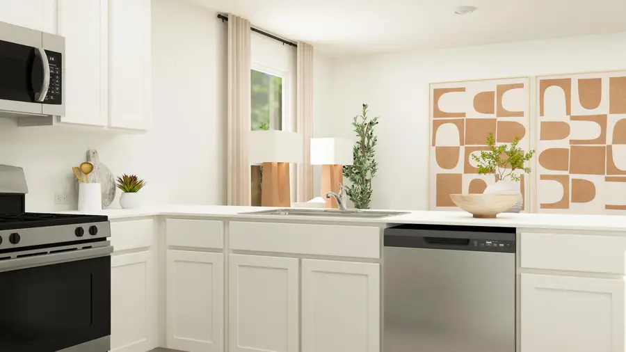 99 Bay Springs Blvd #52A, Defuniak Springs, FL 32435 - Image #2