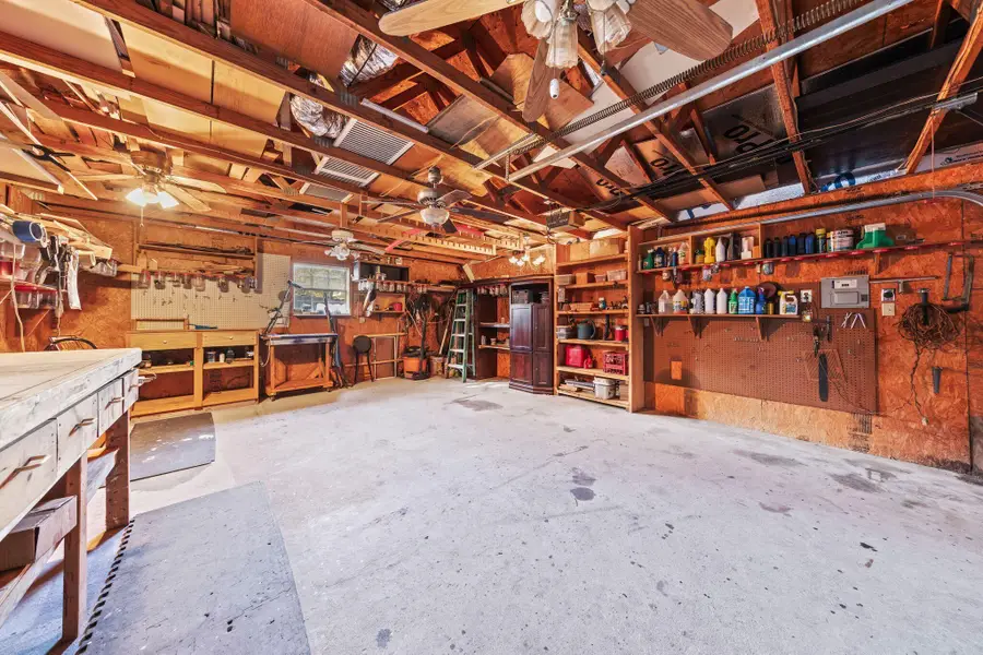 144 Oak Terrace Drive, Crestview, FL 32539 - Image #3