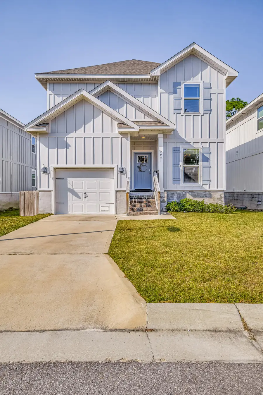 7951 Sweet Retreat Lane, Pensacola, FL 32507 - Image #2