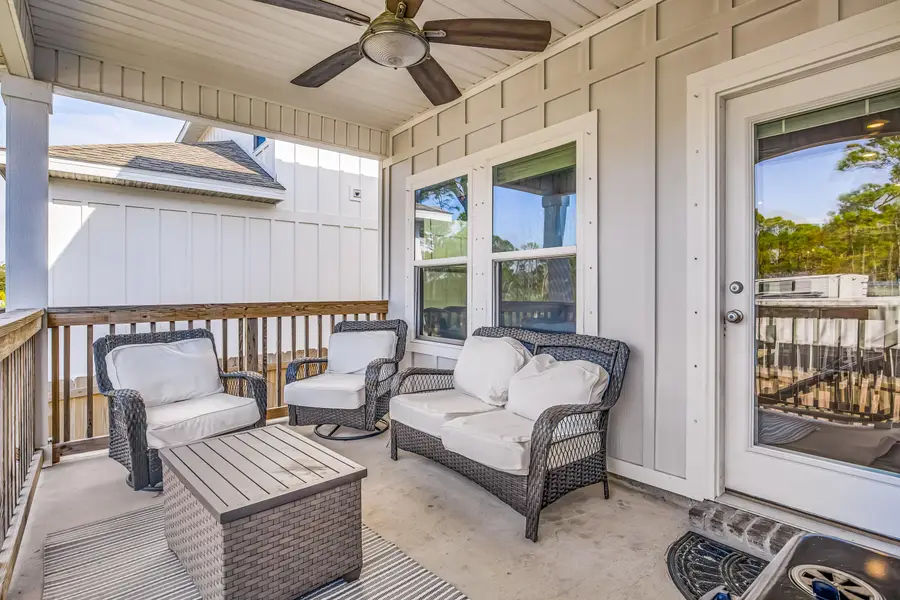 7951 Sweet Retreat Lane, Pensacola, FL 32507 - Image #3