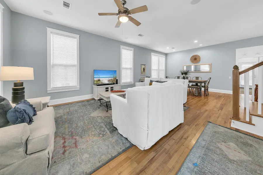 34 N Ryan Street, Santa Rosa Beach, FL 32459 - Image #2