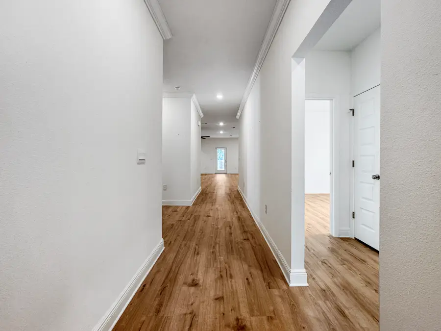 68 Crimsyn Ryan Court, Santa Rosa Beach, FL 32459 - Image #2