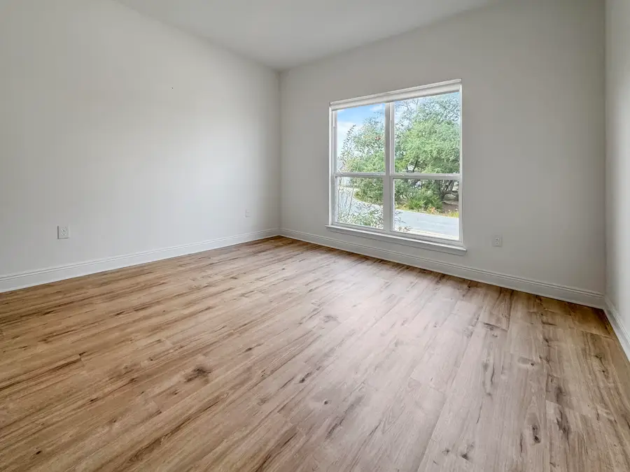 68 Crimsyn Ryan Court, Santa Rosa Beach, FL 32459 - Image #3