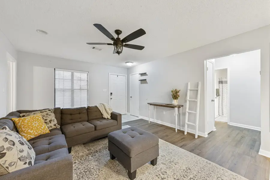 101 Stephens Lane, Crestview, FL 32539 - Image #3