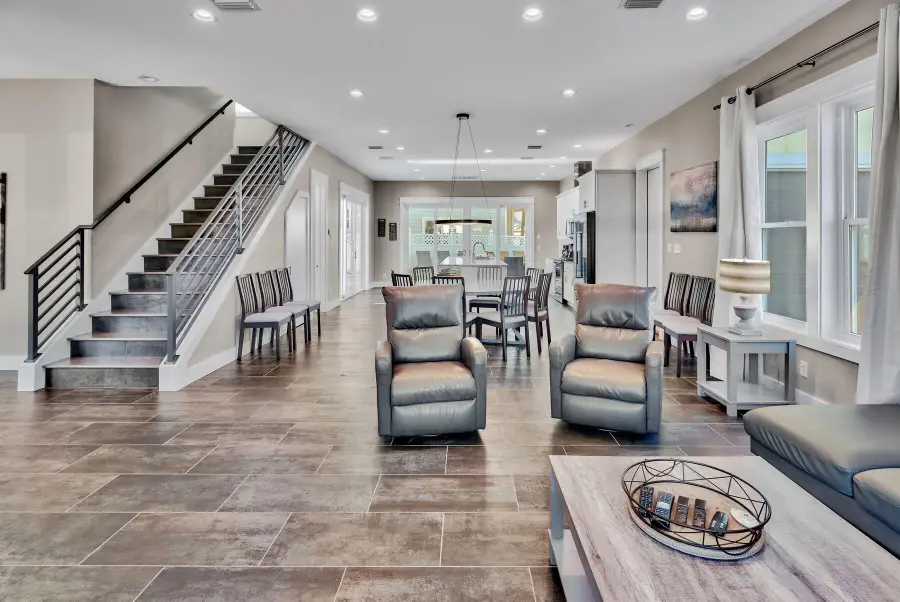 106 St Simon Circle, Miramar Beach, FL 32550 - Image #2