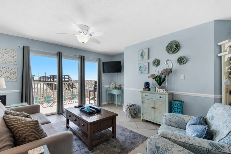 376 Santa Rosa Boulevard #115, Fort Walton Beach, FL 32548 - Image #2