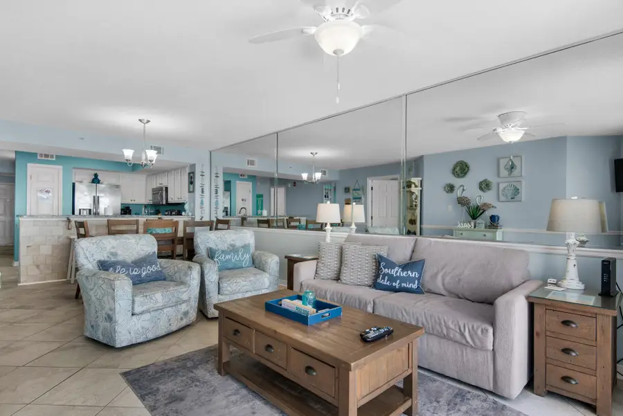 376 Santa Rosa Boulevard #115, Fort Walton Beach, FL 32548 - Image #3