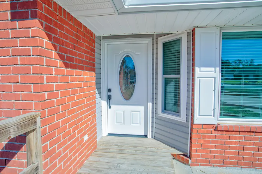 2989 Via Conquistadores, Navarre, FL 32566 - Image #2