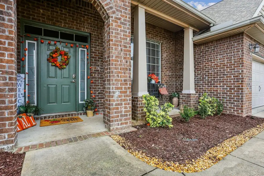 405 Pendo Place, Crestview, FL 32536 - Image #2