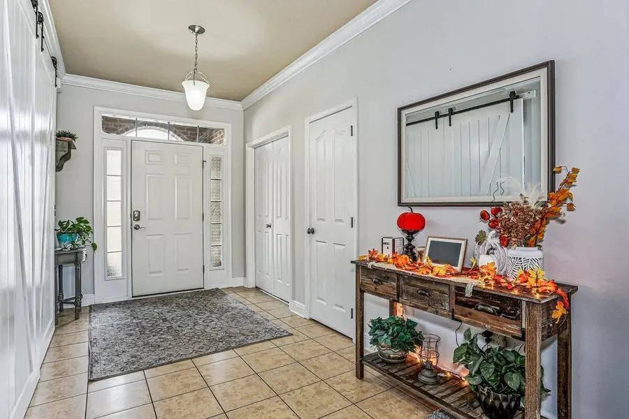 405 Pendo Place, Crestview, FL 32536 - Image #3