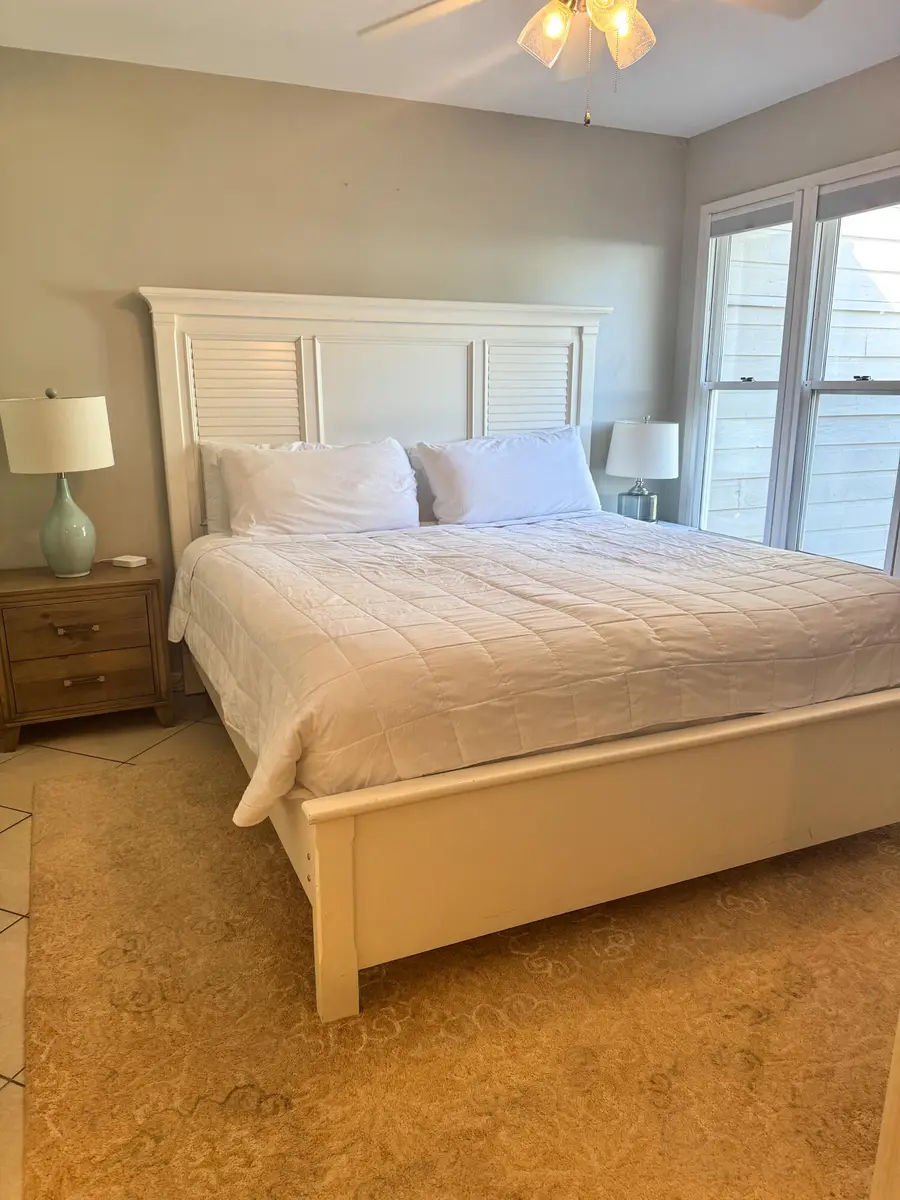 9815 W Us Hwy 98 #235, Miramar Beach, FL 32550 - Image #2