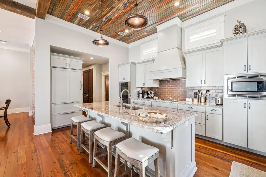 69 Bennett Drive, Santa Rosa Beach, FL 32459 - Image #3