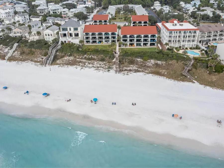 3604 E County Hwy 30a #D5, Santa Rosa Beach, FL 32459 - Image #2